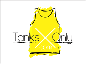 Logo Design by EvertonPereira