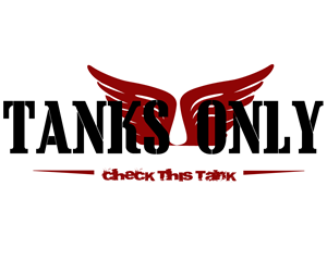 Logo Design by Humble Gallery