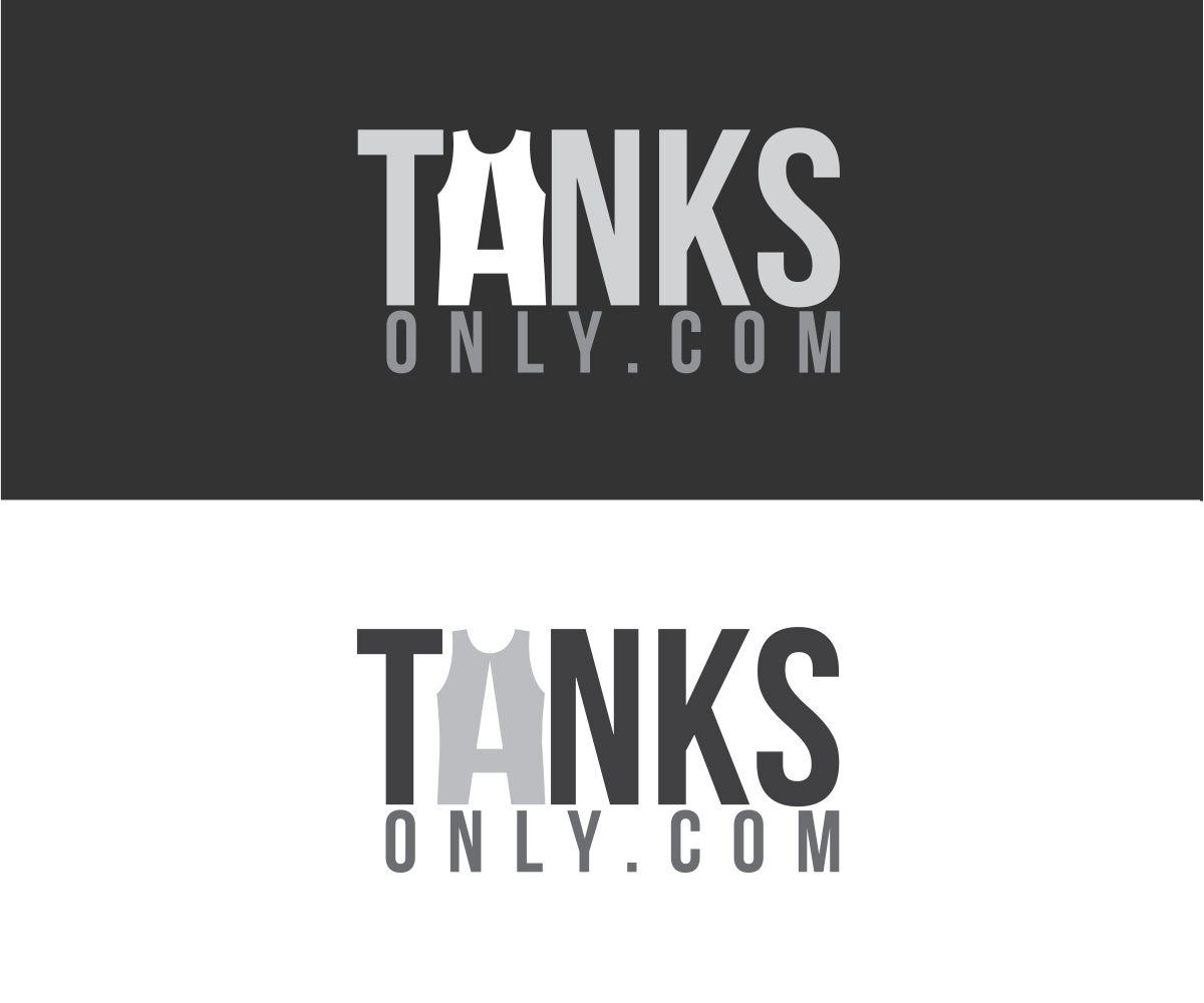 Logo Design by Martyn Aston for this project | Design #3988093