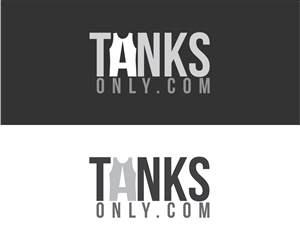 Logo Design by Martyn Aston