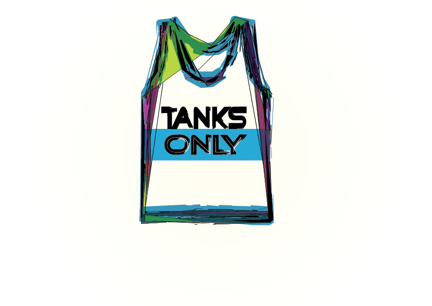 Logo Design by pausebreaker for this project | Design #3924700