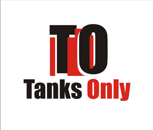 Logo Design by jaseseason