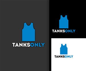 Logo Design by arcoalex