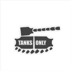 Logo Design by silent_creeper