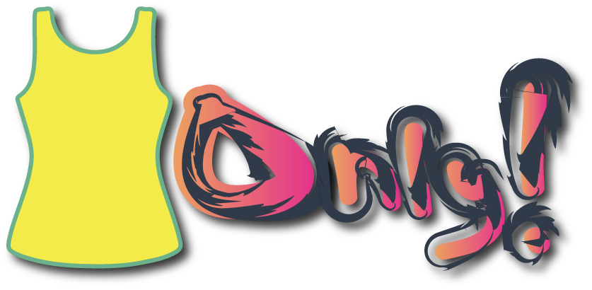 Logo Design by Nisrin for this project | Design #3957764