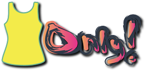 Logo Design by Nisrin