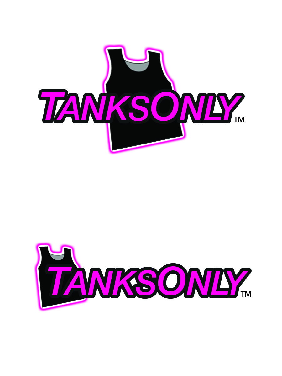 Logo-Design von Hot Rod für dieses Projekt | Design #3927561