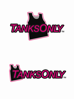 Logo Design by Hot Rod