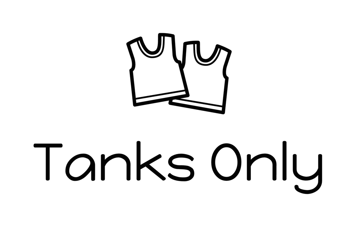 Logo Design by J_L1 for this project | Design #3933997