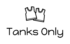 Logo Design by J_L1