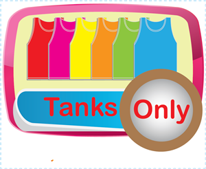 Logo Design by Vamshidhar K