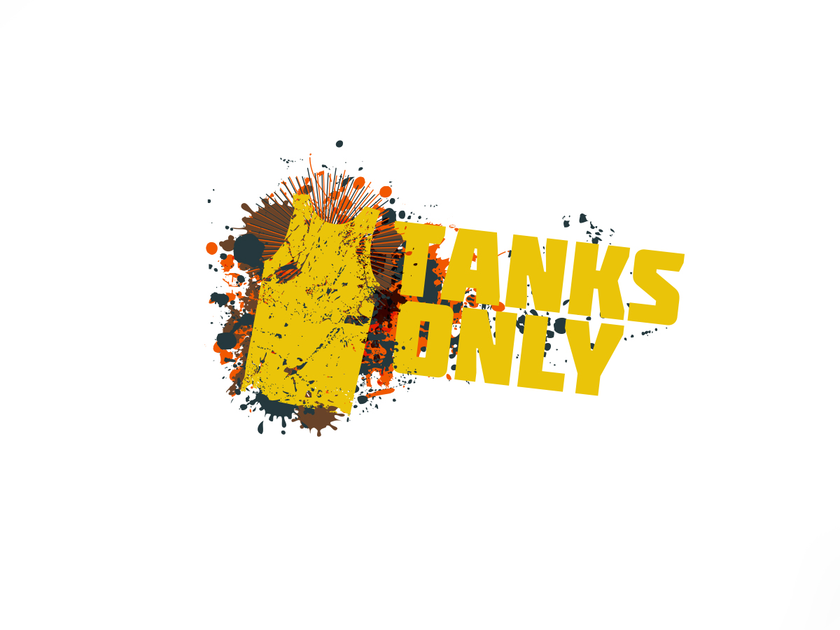 Logo Design by M.CreativeDesigns for this project | Design #3941823