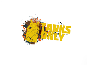 Logo Design by M.CreativeDesigns