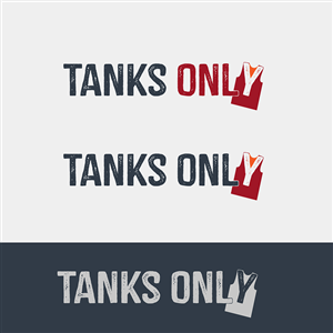 Logo Design by deadPixel