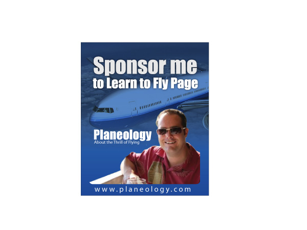 Banner Ad Design by Priyo Subarkah for Business Web Coach | Design #132676