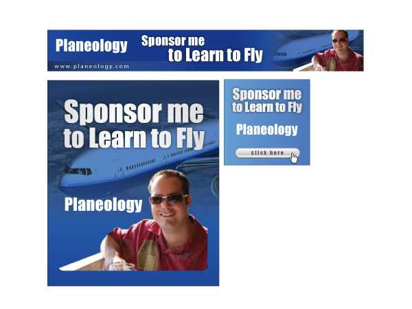 Banner Ad Design by Priyo Subarkah for Business Web Coach | Design #133370