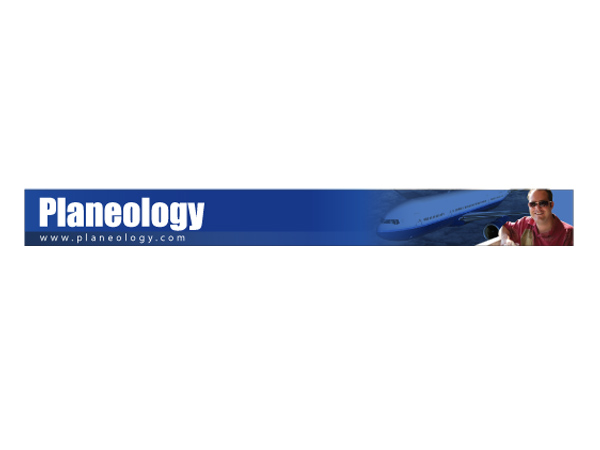 Banner Ad Design by Priyo Subarkah for Business Web Coach | Design #133514