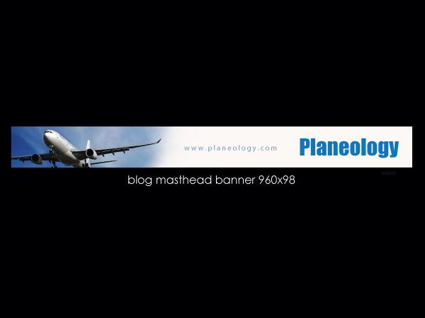 Banner Ad Design by Priyo Subarkah for Business Web Coach | Design #134617