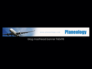 Banner Ad Design by Priyo Subarkah for Business Web Coach | Design: #134617