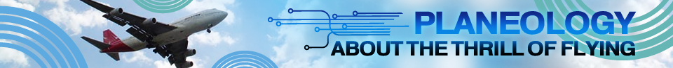 Banner Ad Design by disign for Business Web Coach | Design #134297