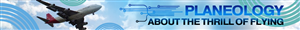 Banner Ad Design by disign for Business Web Coach | Design: #134297