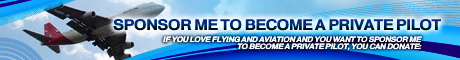 Banner Ad Design by disign for Business Web Coach | Design #134298