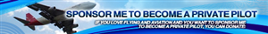 Banner Ad Design by disign for Business Web Coach | Design: #134298