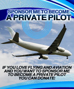 Banner Ad Design by disign for Business Web Coach | Design: #134299