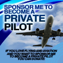 Banner Ad Design by disign for Business Web Coach | Design: #134301
