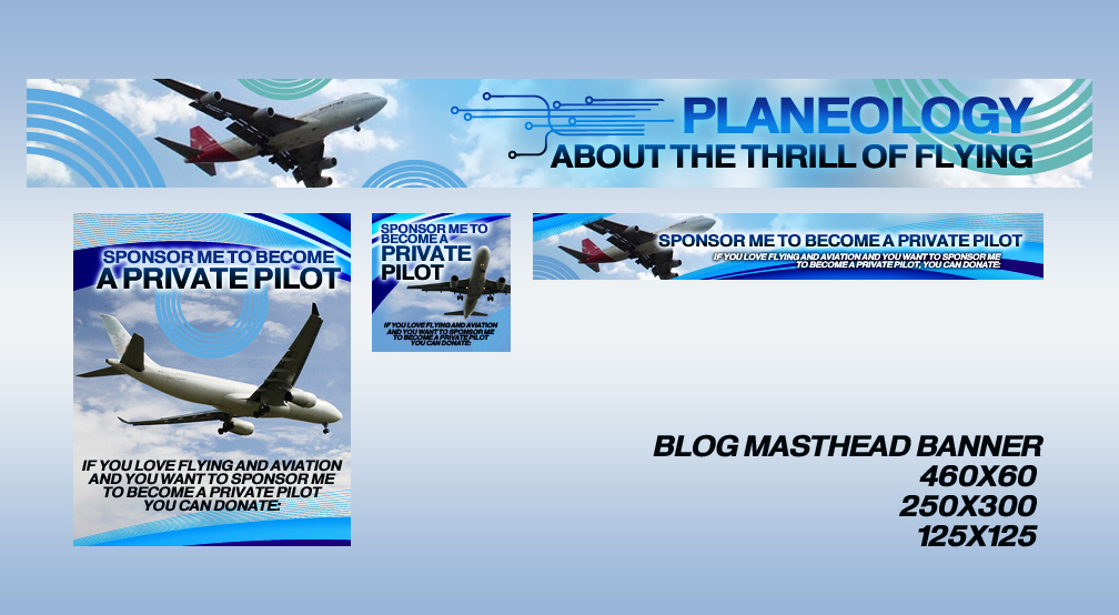 Banner Ad Design by disign for Business Web Coach | Design #134302