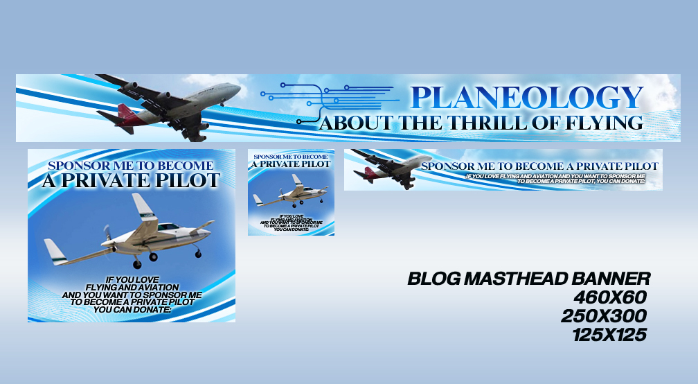 Banner Ad Design by disign for Business Web Coach | Design #134913