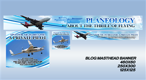 Banner Ad Design by disign for Business Web Coach | Design: #134913