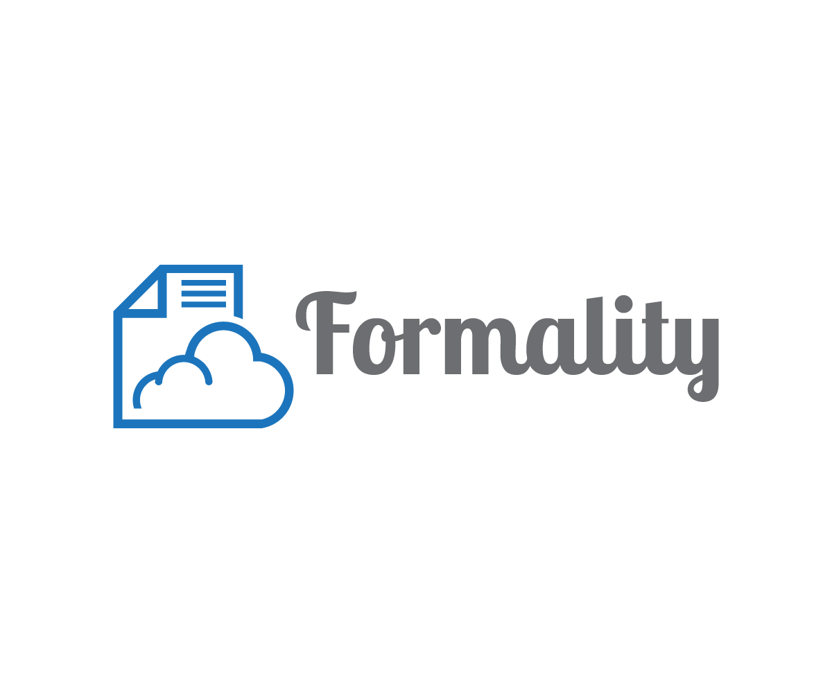 Logo-Design von NDRO für dieses Projekt | Design #3950541