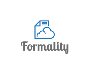 Logo-Design von NDRO für dieses Projekt | Design: #3950546