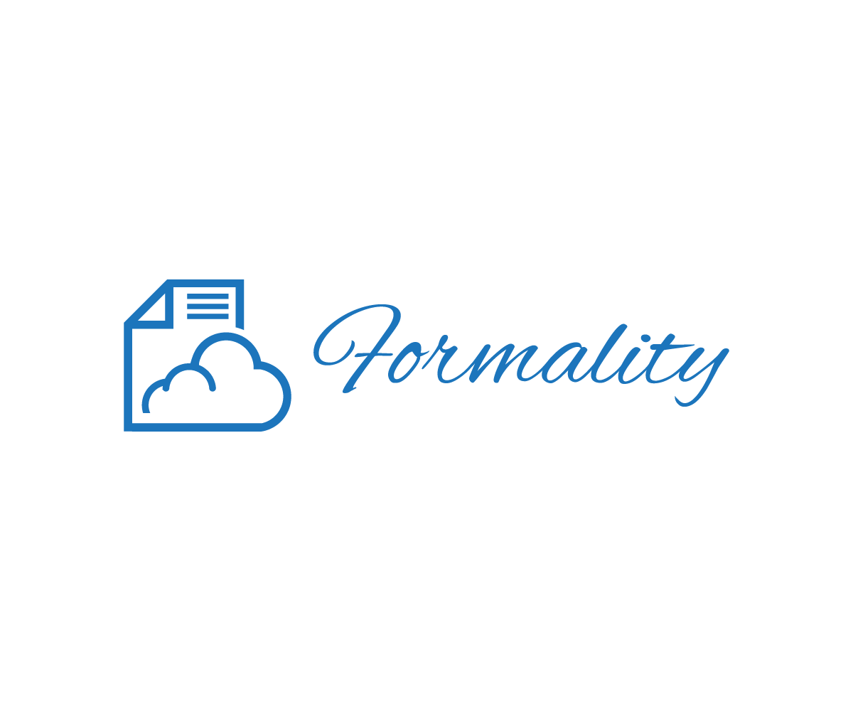 Logo-Design von NDRO für dieses Projekt | Design #3950549