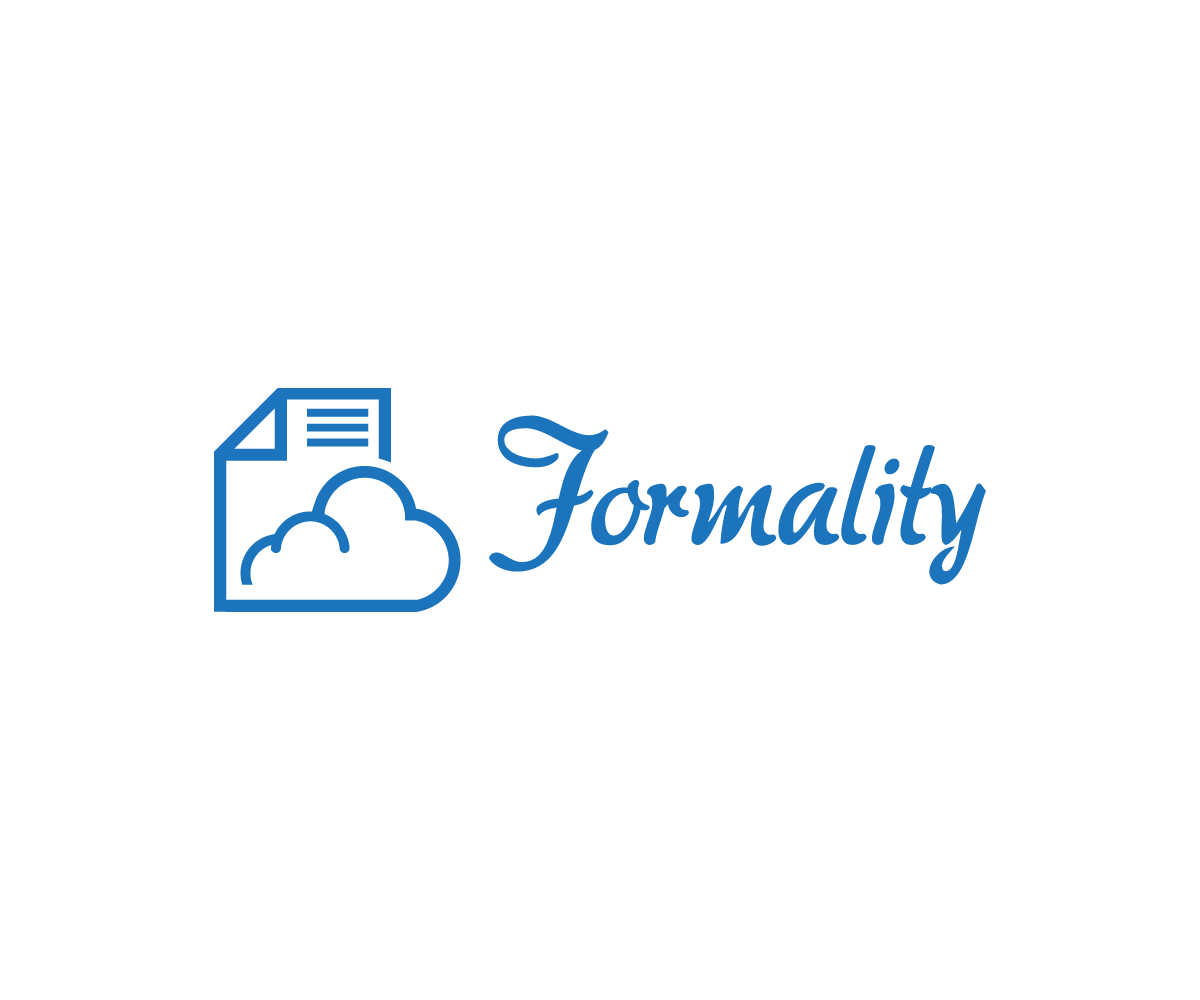 Logo-Design von NDRO für dieses Projekt | Design #3950553