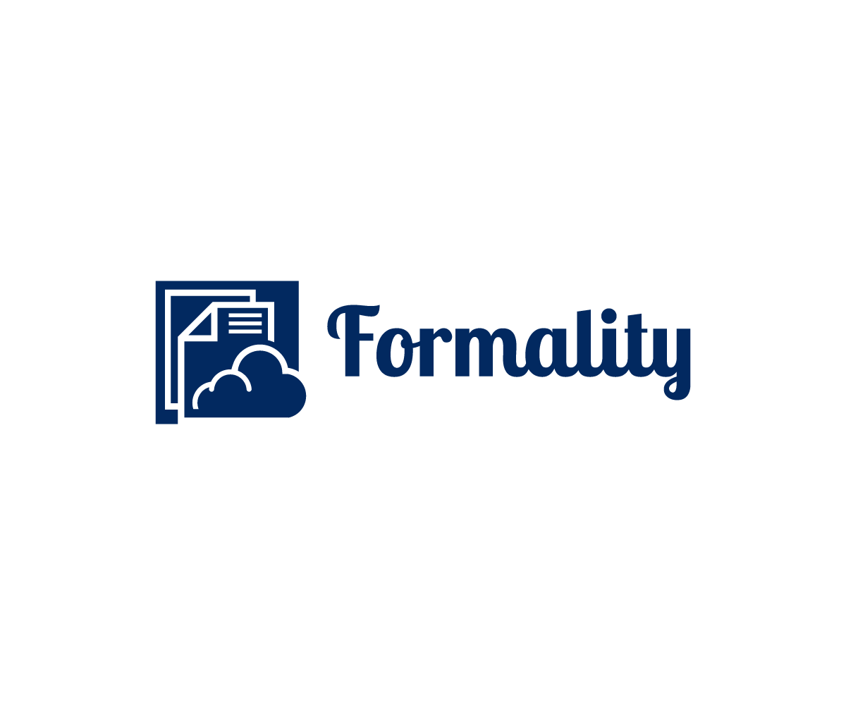 Logo-Design von NDRO für dieses Projekt | Design #3950624