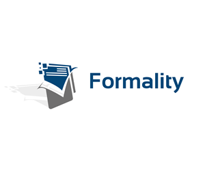 Logo-Design von NDRO für dieses Projekt | Design: #4091809