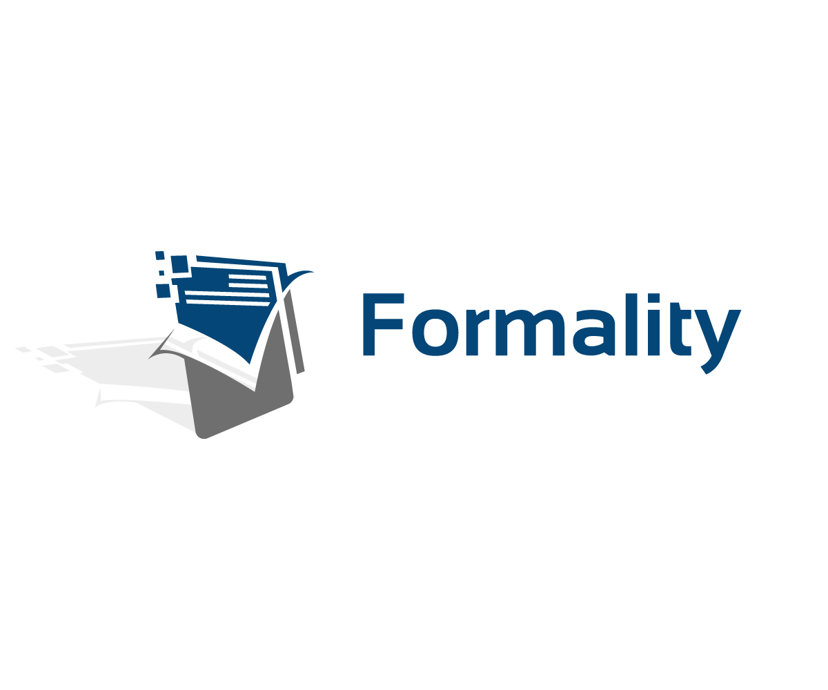 Logo-Design von NDRO für dieses Projekt | Design #4091845