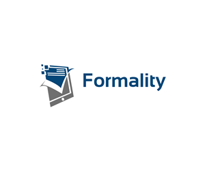 Logo-Design von NDRO für dieses Projekt | Design: #4091856