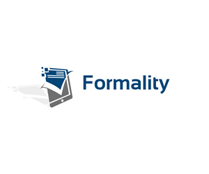 Design de Logo par NDRO pour ce projet | Design : #4091892