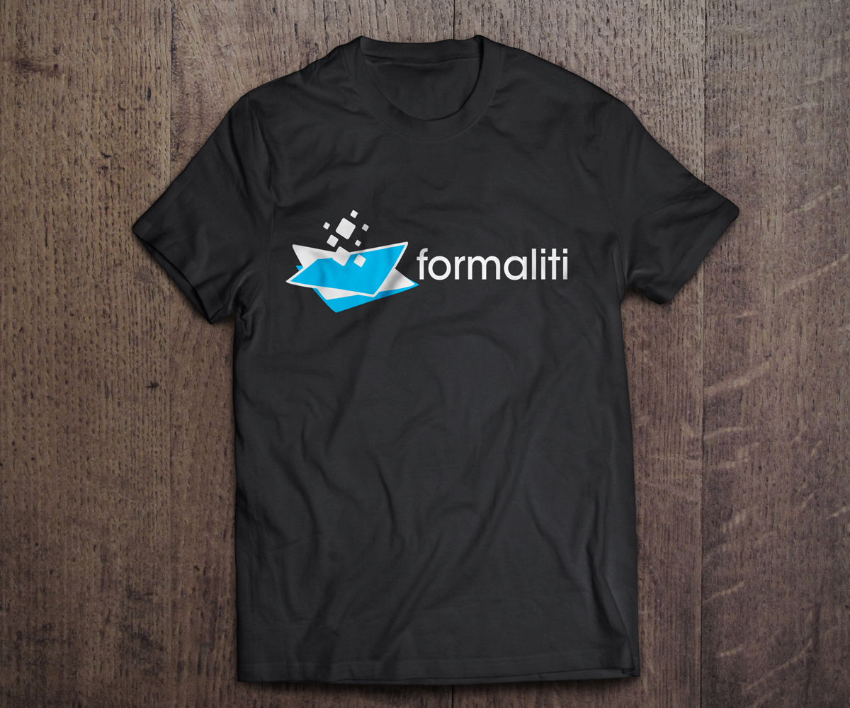 Logo-Design von BeCreative für dieses Projekt | Design #3964034