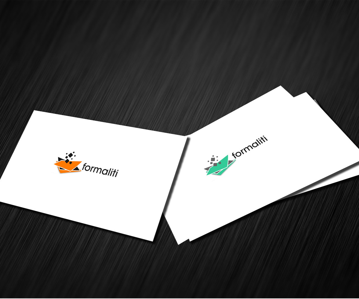 Logo-Design von BeCreative für dieses Projekt | Design #3964040