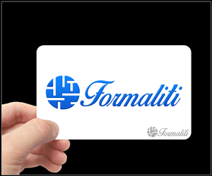 Logo Design by Hafiz Mohammad Yaseen Amin for this project | Design #3974350