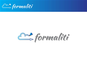 Logo-Design von graphycode für dieses Projekt | Design: #3968828