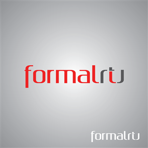 Logo Design by gockomkd