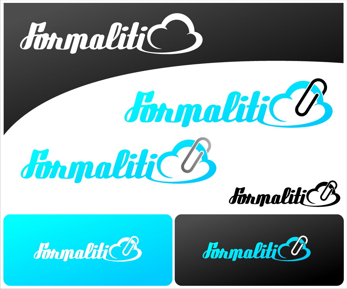 Diseño de Logo por hamkur para este proyecto | Diseño #3938317