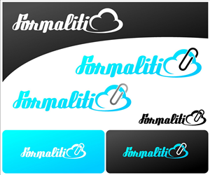 Design de Logo par hamkur pour ce projet | Design : #3938317