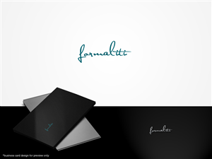 Design de Logo par ArtSamurai pour ce projet | Design : #3944204