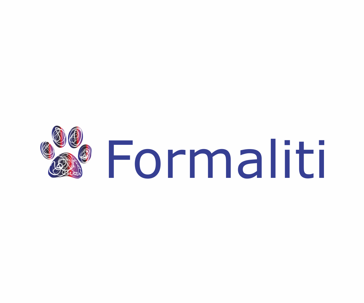 Logo Design by ehedesign for this project | Design #3938219